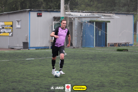 <a href="https://st.getinfootball.com/albums/1089538/66b3cdeb5a4f1_1920.jpg" target="_blank">Завантажити оригінал</a>