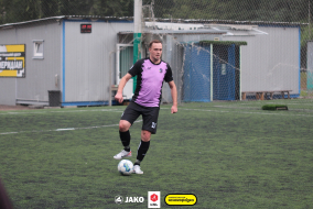 <a href="https://st.getinfootball.com/albums/1089538/66b3cdf265e51_1920.jpg" target="_blank">Завантажити оригінал</a>