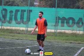<a href="https://st.getinfootball.com/albums/1089538/66b3cdf621a6b_1920.jpg" target="_blank">Завантажити оригінал</a>