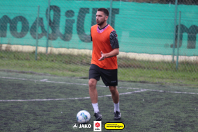 <a href="https://st.getinfootball.com/albums/1089538/66b3cdfa130e3_1920.jpg" target="_blank">Завантажити оригінал</a>