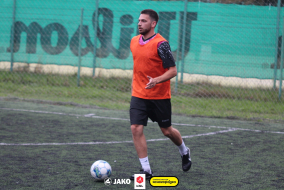<a href="https://st.getinfootball.com/albums/1089538/66b3cdff1c570_1920.jpg" target="_blank">Завантажити оригінал</a>