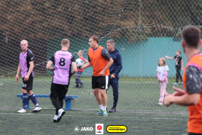 <a href="https://st.getinfootball.com/albums/1089538/66b3ce0395203_1920.jpg" target="_blank">Завантажити оригінал</a>