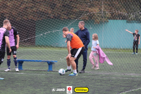 <a href="https://st.getinfootball.com/albums/1089538/66b3ce138e374_1920.jpg" target="_blank">Завантажити оригінал</a>