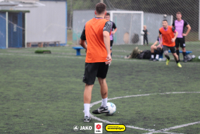 <a href="https://st.getinfootball.com/albums/1089538/66b3ce17499cf_1920.jpg" target="_blank">Завантажити оригінал</a>