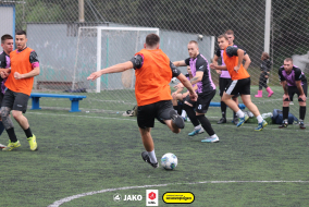<a href="https://st.getinfootball.com/albums/1089538/66b3ce1c96c71_1920.jpg" target="_blank">Завантажити оригінал</a>