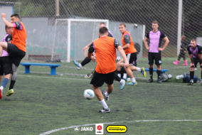 <a href="https://st.getinfootball.com/albums/1089538/66b3ce275d672_1920.jpg" target="_blank">Завантажити оригінал</a>