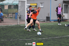 <a href="https://st.getinfootball.com/albums/1089538/66b3ce2f09297_1920.jpg" target="_blank">Завантажити оригінал</a>