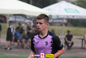 <a href="https://st.getinfootball.com/albums/1089538/66b3ce3313a38_1920.jpg" target="_blank">Завантажити оригінал</a>
