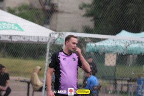 <a href="https://st.getinfootball.com/albums/1089538/66b3ce363c533_1920.jpg" target="_blank">Завантажити оригінал</a>