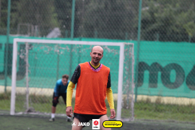 <a href="https://st.getinfootball.com/albums/1089538/66b3ce3a48f72_1920.jpg" target="_blank">Завантажити оригінал</a>