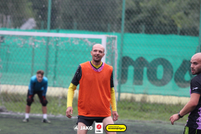 <a href="https://st.getinfootball.com/albums/1089538/66b3ce3e38f1a_1920.jpg" target="_blank">Завантажити оригінал</a>