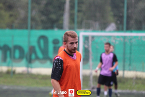 <a href="https://st.getinfootball.com/albums/1089538/66b3ce4342174_1920.jpg" target="_blank">Завантажити оригінал</a>