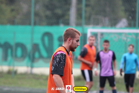 <a href="https://st.getinfootball.com/albums/1089538/66b3ce466ab2c_1920.jpg" target="_blank">Завантажити оригінал</a>