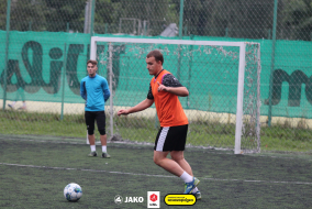 <a href="https://st.getinfootball.com/albums/1089538/66b3ce4a908a9_1920.jpg" target="_blank">Завантажити оригінал</a>