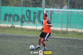 <a href="https://st.getinfootball.com/albums/1089538/66b3ce4f09e9e_1920.jpg" target="_blank">Завантажити оригінал</a>