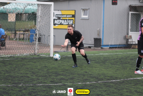 <a href="https://st.getinfootball.com/albums/1089538/66b3ce52a7159_1920.jpg" target="_blank">Завантажити оригінал</a>