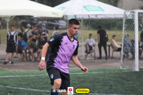 <a href="https://st.getinfootball.com/albums/1089538/66b3ce571111e_1920.jpg" target="_blank">Завантажити оригінал</a>