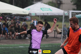 <a href="https://st.getinfootball.com/albums/1089538/66b3ce5ab262d_1920.jpg" target="_blank">Завантажити оригінал</a>