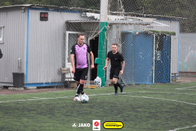 <a href="https://st.getinfootball.com/albums/1089538/66b3ce5f94db2_1920.jpg" target="_blank">Завантажити оригінал</a>