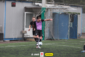 <a href="https://st.getinfootball.com/albums/1089538/66b3ce6749648_1920.jpg" target="_blank">Завантажити оригінал</a>