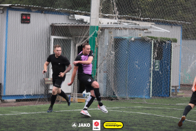 <a href="https://st.getinfootball.com/albums/1089538/66b3ce6ea93de_1920.jpg" target="_blank">Завантажити оригінал</a>
