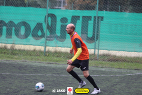 <a href="https://st.getinfootball.com/albums/1089538/66b3ce735829f_1920.jpg" target="_blank">Завантажити оригінал</a>