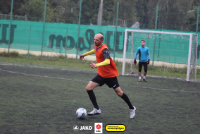 <a href="https://st.getinfootball.com/albums/1089538/66b3ce7a497ba_1920.jpg" target="_blank">Завантажити оригінал</a>