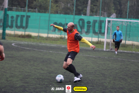 <a href="https://st.getinfootball.com/albums/1089538/66b3ce7e2c36f_1920.jpg" target="_blank">Завантажити оригінал</a>