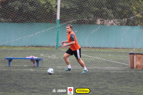 <a href="https://st.getinfootball.com/albums/1089538/66b3ce8293ffc_1920.jpg" target="_blank">Завантажити оригінал</a>