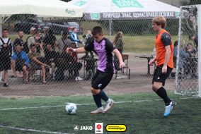 <a href="https://st.getinfootball.com/albums/1089538/66b3ce85b4ae8_1920.jpg" target="_blank">Завантажити оригінал</a>