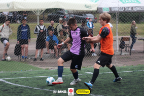 <a href="https://st.getinfootball.com/albums/1089538/66b3ce896ff4d_1920.jpg" target="_blank">Завантажити оригінал</a>