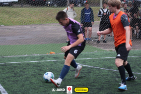 <a href="https://st.getinfootball.com/albums/1089538/66b3ce8c64e1a_1920.jpg" target="_blank">Завантажити оригінал</a>