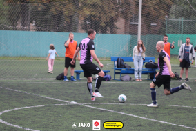 <a href="https://st.getinfootball.com/albums/1089538/66b3ce8f66a43_1920.jpg" target="_blank">Завантажити оригінал</a>