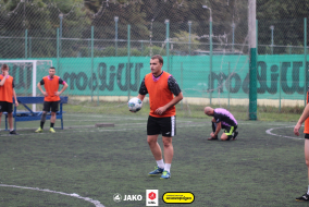 <a href="https://st.getinfootball.com/albums/1089538/66b3ce926f758_1920.jpg" target="_blank">Завантажити оригінал</a>