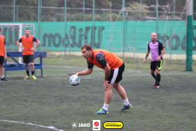 <a href="https://st.getinfootball.com/albums/1089538/66b3ce94da5c2_1920.jpg" target="_blank">Завантажити оригінал</a>