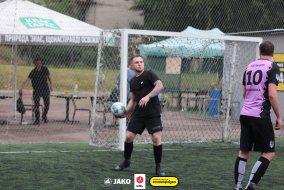 <a href="https://st.getinfootball.com/albums/1089538/66b3ce9853b13_1920.jpg" target="_blank">Завантажити оригінал</a>