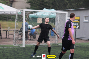 <a href="https://st.getinfootball.com/albums/1089538/66b3ce9acb649_1920.jpg" target="_blank">Завантажити оригінал</a>