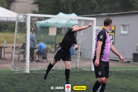 <a href="https://st.getinfootball.com/albums/1089538/66b3ce9d27ab8_1920.jpg" target="_blank">Завантажити оригінал</a>