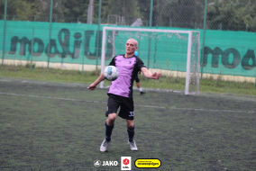 <a href="https://st.getinfootball.com/albums/1089538/66b3ce9fb2762_1920.jpg" target="_blank">Завантажити оригінал</a>