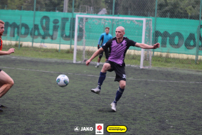 <a href="https://st.getinfootball.com/albums/1089538/66b3cea287704_1920.jpg" target="_blank">Завантажити оригінал</a>