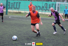 <a href="https://st.getinfootball.com/albums/1089538/66b3cea684226_1920.jpg" target="_blank">Завантажити оригінал</a>