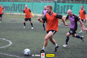 <a href="https://st.getinfootball.com/albums/1089538/66b3cea9e2332_1920.jpg" target="_blank">Завантажити оригінал</a>