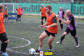 <a href="https://st.getinfootball.com/albums/1089538/66b3ceacbe841_1920.jpg" target="_blank">Завантажити оригінал</a>