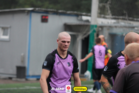 <a href="https://st.getinfootball.com/albums/1089538/66b3ceaf38da8_1920.jpg" target="_blank">Завантажити оригінал</a>