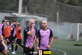 <a href="https://st.getinfootball.com/albums/1089538/66b3ceb159840_1920.jpg" target="_blank">Завантажити оригінал</a>