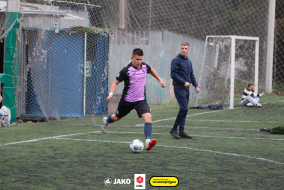 <a href="https://st.getinfootball.com/albums/1089538/66b3ceb4135f3_1920.jpg" target="_blank">Завантажити оригінал</a>
