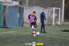 <a href="https://st.getinfootball.com/albums/1089538/66b3ceb6a40fc_1920.jpg" target="_blank">Завантажити оригінал</a>