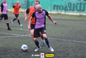 <a href="https://st.getinfootball.com/albums/1089538/66b3ceba30a5e_1920.jpg" target="_blank">Завантажити оригінал</a>