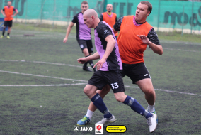 <a href="https://st.getinfootball.com/albums/1089538/66b3cebda7d3e_1920.jpg" target="_blank">Завантажити оригінал</a>