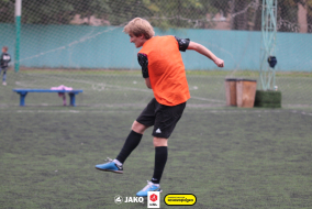 <a href="https://st.getinfootball.com/albums/1089538/66b3cec177754_1920.jpg" target="_blank">Завантажити оригінал</a>